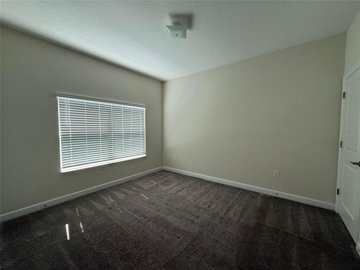 6dd28e9b