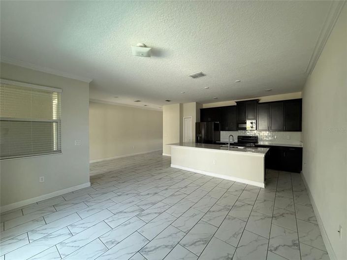 Image No.7-Maison de ville de 4 chambres à vendre à Davenport