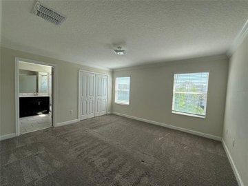 fa005713