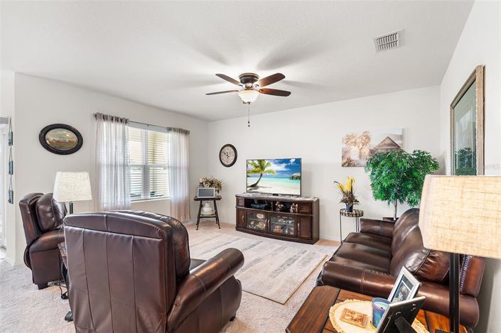 Image No.10-Propriété de 3 chambres à vendre à Haines City