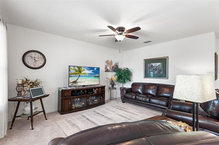 Image No.12-Propriété de 3 chambres à vendre à Haines City