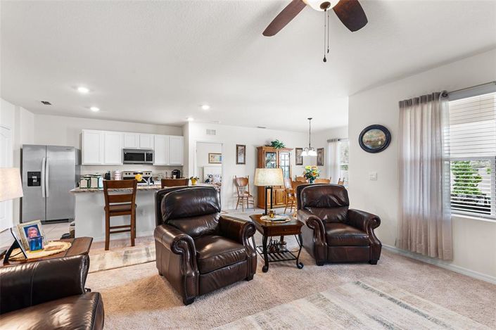 Image No.13-Propriété de 3 chambres à vendre à Haines City