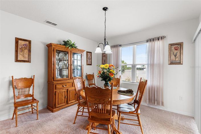 Image No.14-3 Bed Property for sale