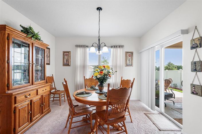 Image No.15-Propriété de 3 chambres à vendre à Haines City