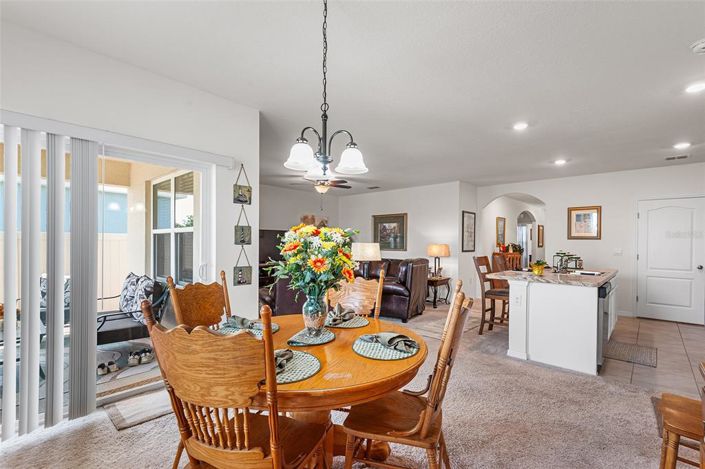 Image No.17-Propriété de 3 chambres à vendre à Haines City