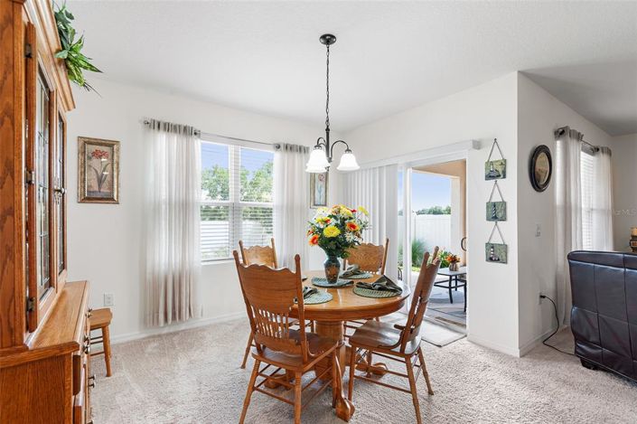 Image No.19-3 Bed Property for sale