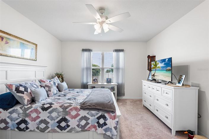 Image No.19-Propriété de 3 chambres à vendre à Haines City