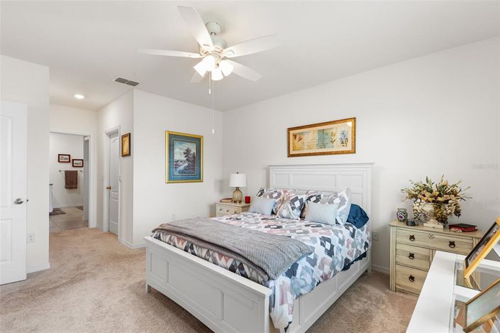 Image No.20-Propriété de 3 chambres à vendre à Haines City