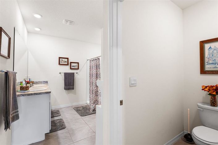 Image No.21-Propriété de 3 chambres à vendre à Haines City