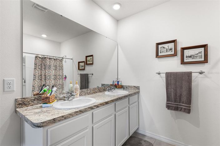 Image No.23-Propriété de 3 chambres à vendre à Haines City