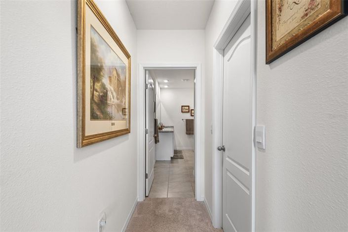 Image No.24-Propriété de 3 chambres à vendre à Haines City