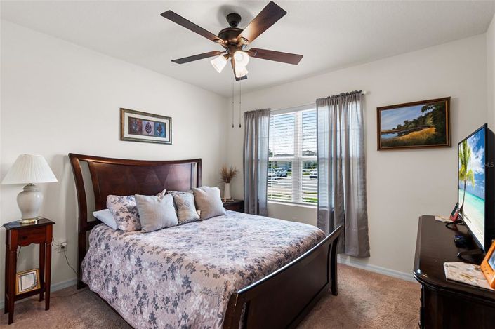 Image No.25-Propriété de 3 chambres à vendre à Haines City