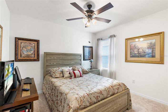 Image No.27-3 Bed Property for sale