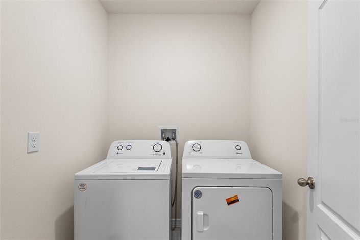 Image No.28-Propriété de 3 chambres à vendre à Haines City