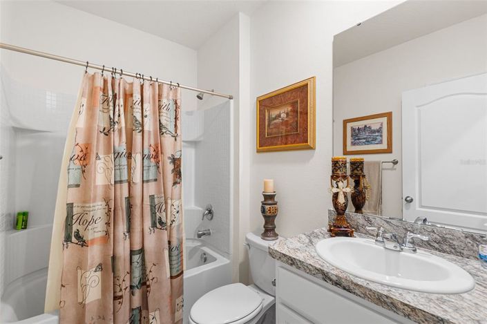 Image No.29-3 Bed Property for sale