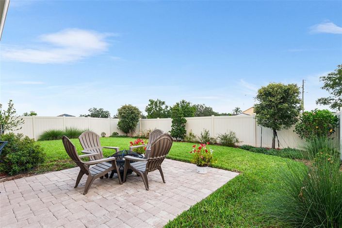 Image No.30-3 Bed Property for sale