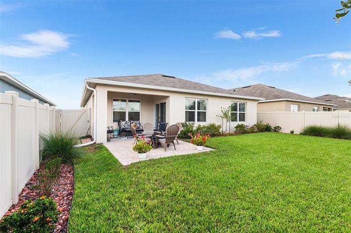 Image No.31-3 Bed Property for sale