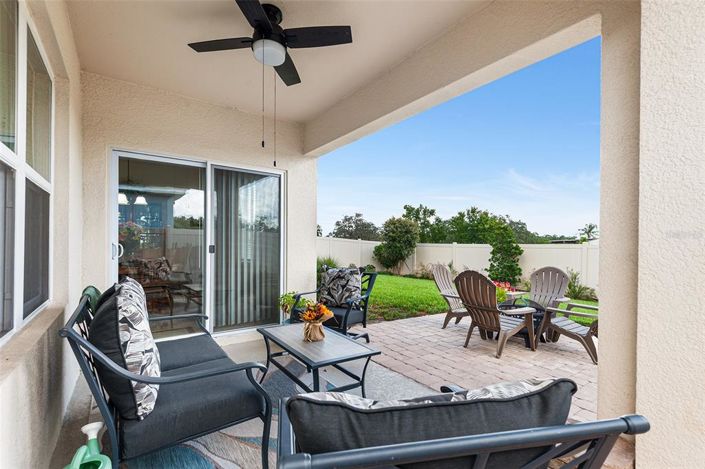 Image No.32-3 Bed Property for sale