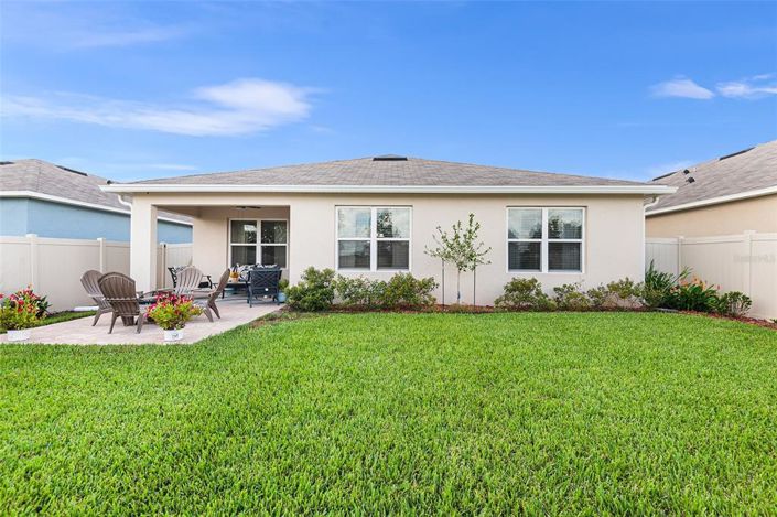 Image No.32-Propriété de 3 chambres à vendre à Haines City