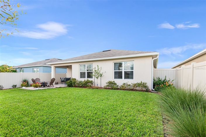 Image No.33-Propriété de 3 chambres à vendre à Haines City