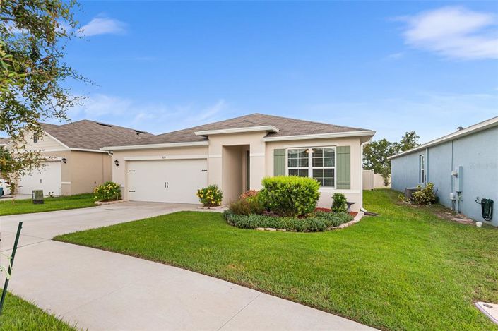 Image No.34-3 Bed Property for sale