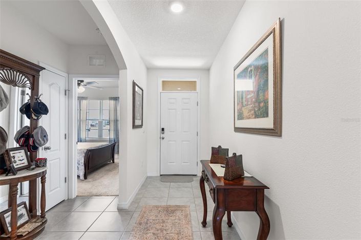 Image No.4-3 Bed Property for sale