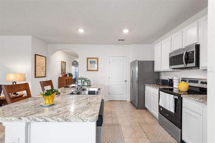 Image No.8-Propriété de 3 chambres à vendre à Haines City