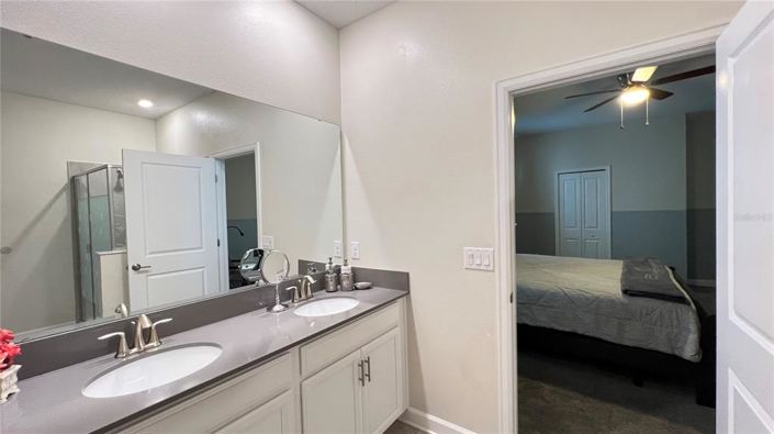 Image No.18-7 Bed Property for sale