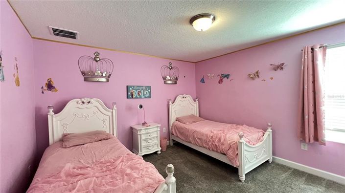 Image No.41-7 Bed Property for sale