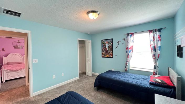 Image No.42-7 Bed Property for sale