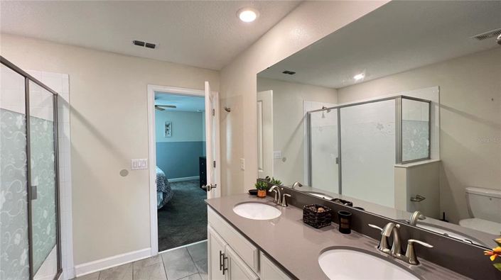 Image No.47-7 Bed Property for sale