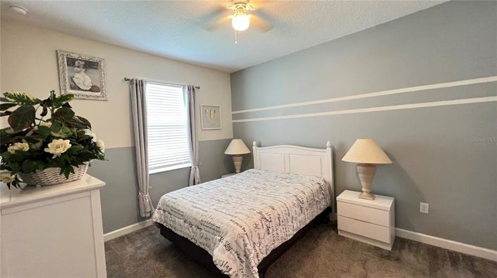 Image No.5-7 Bed Property for sale