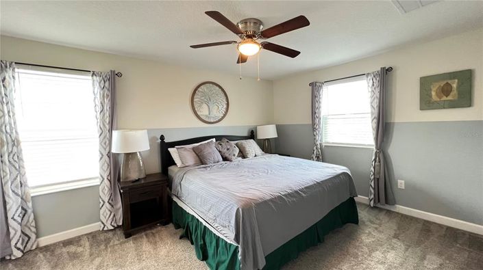 Image No.53-7 Bed Property for sale