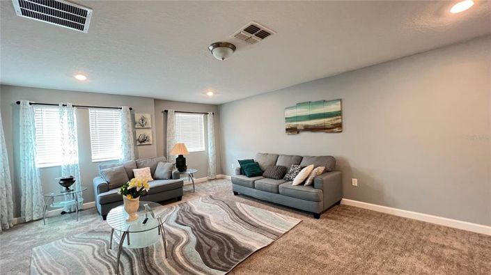 Image No.54-7 Bed Property for sale