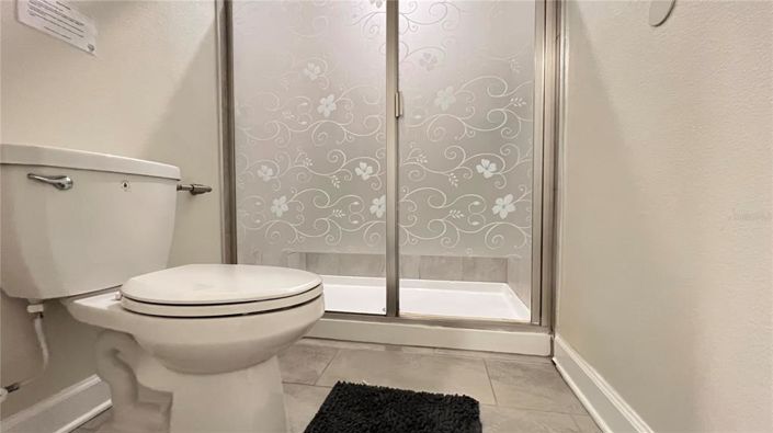 Image No.61-7 Bed Property for sale