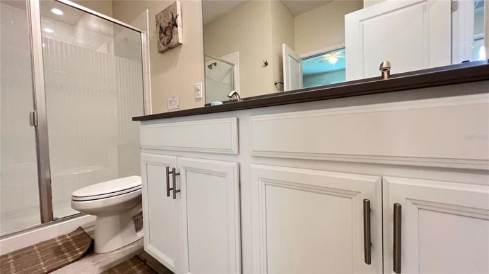 Image No.8-7 Bed Property for sale