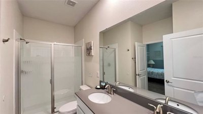 8d076785