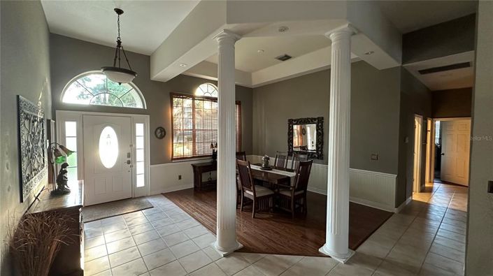 Image No.10-Propriété de 4 chambres à vendre à Orlando