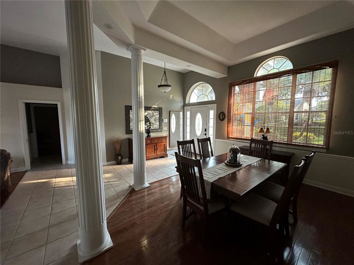 Image No.11-Propriété de 4 chambres à vendre à Orlando