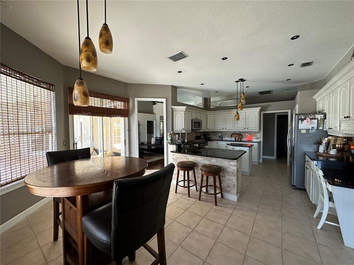 Image No.14-Propriété de 4 chambres à vendre à Orlando