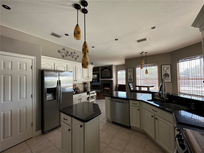 Image No.15-Propriété de 4 chambres à vendre à Orlando