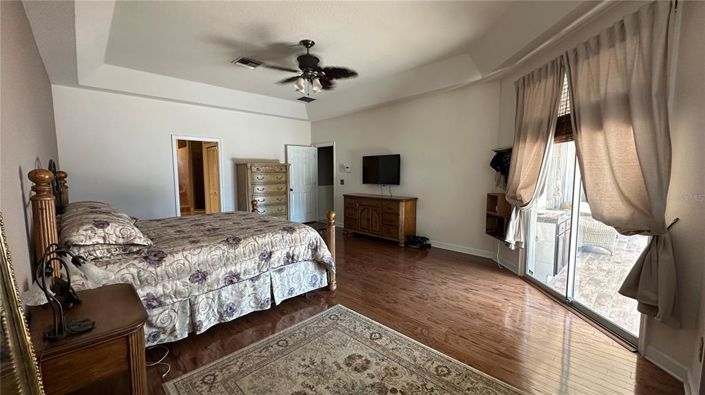 Image No.17-Propriété de 4 chambres à vendre à Orlando