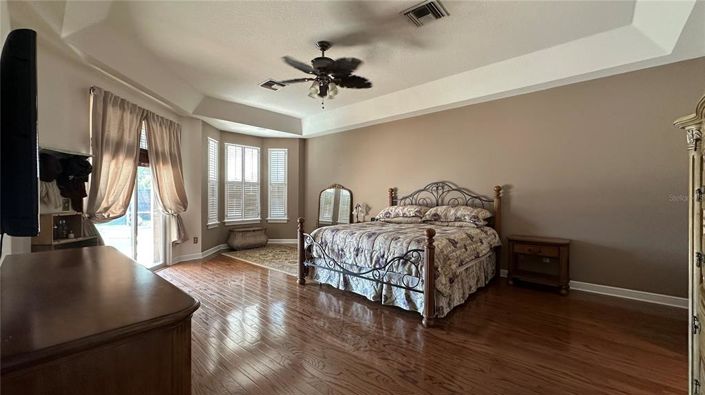 Image No.18-Propriété de 4 chambres à vendre à Orlando