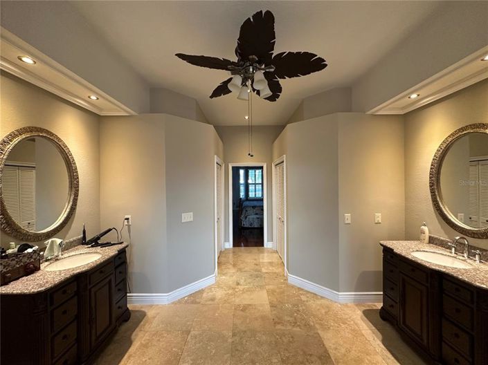 Image No.20-Propriété de 4 chambres à vendre à Orlando