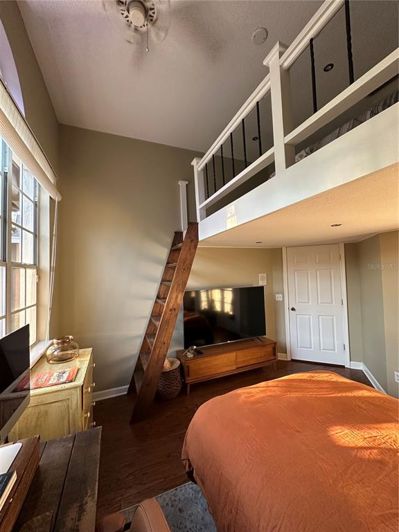 Image No.22-Propriété de 4 chambres à vendre à Orlando