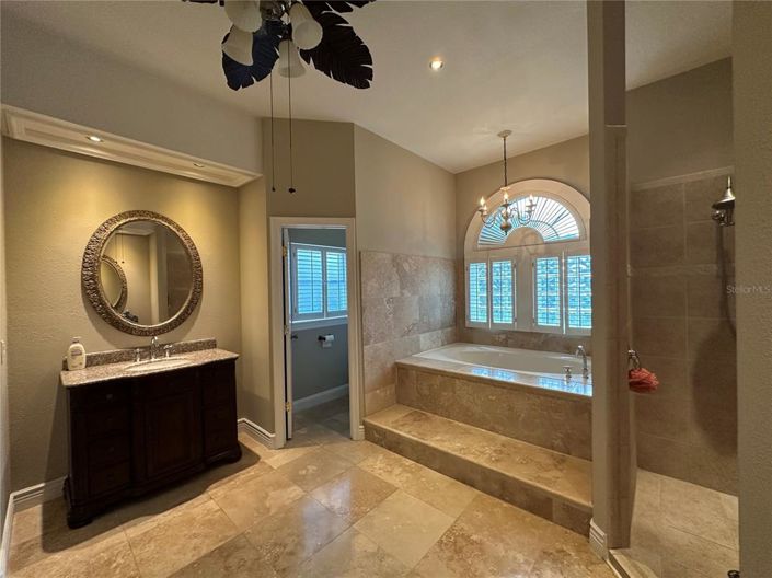 Image No.23-Propriété de 4 chambres à vendre à Orlando