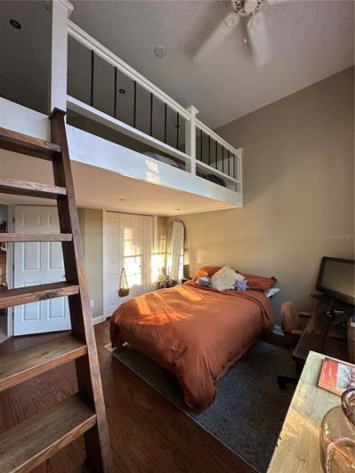 Image No.24-Propriété de 4 chambres à vendre à Orlando