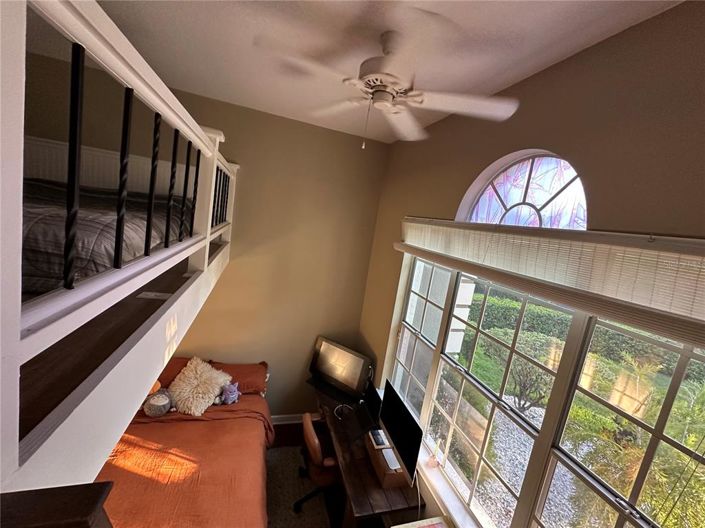 Image No.25-Propriété de 4 chambres à vendre à Orlando