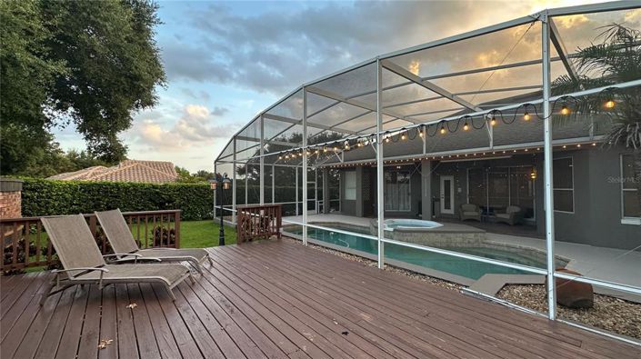 Image No.6-Propriété de 4 chambres à vendre à Orlando