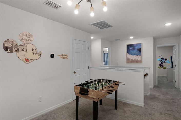 Image No.18-5 Bed Townhouse for sale